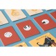 Il Concerto - Memory and Concentration Game - Londji