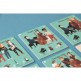 Il Concerto - Memory and Concentration Game - Londji