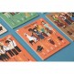 Il Concerto - Memory and Concentration Game - Londji