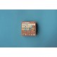 Il Concerto - Memory and Concentration Game - Londji