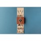 Il Concerto - Memory and Concentration Game - Londji