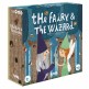 The Fairy and the Wizard - Cooperation Game - Londji