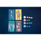 Inside Me - Human Body Game - Londji