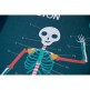 Inside Me - Human Body Game - Londji