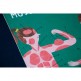 Inside Me - Human Body Game - Londji