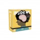 Inside Me - Human Body Game - Londji
