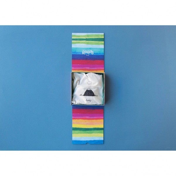 Roads - Connecting Pocket Game - Londji