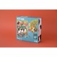 Moo - 36 pcs - Animals Puzzle - Londji