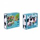 Moo - 36 pcs - Animals Puzzle - Londji