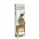 Ancient Egypt Puzzle - 200 pcs - Londji