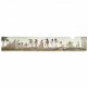 Ancient Egypt Puzzle - 200 pcs - Londji