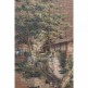 Japanese Rock - 1000 pcs - Artist Puzzle - Londji