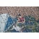 Japanese Rock - 1000 pcs - Artist Puzzle - Londji