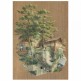 Japanese Rock - 1000 pcs - Artist Puzzle - Londji