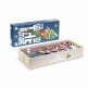 Go to the Future Puzzle - 100 pcs - Londji