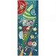 Go to the Future Puzzle - 100 pcs - Londji