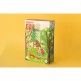 Night and Day In the Forest - 54 pcs - Reversible Puzzle Londji