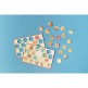 Go To Rome Puzzle - 100 pcs - Londji