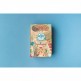 Go To Rome Puzzle - 100 pcs - Londji