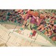 Go To Rome Puzzle - 100 pcs - Londji