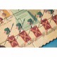 Go To Rome Puzzle - 100 pcs - Londji