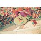 Go To Rome Puzzle - 100 pcs - Londji
