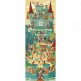 Go to the Medieval Times Puzzle - 100 pcs - Londji