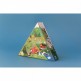 Let's Go to the Mountain - 36 pcs - Reversible Puzzle Londji