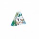 Let's Go to the Mountain - 36 pcs - Reversible Puzzle Londji