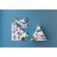 Let's Go to the Mountain - 36 pcs - Reversible Puzzle Londji