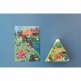 Let's Go to the Mountain - 36 pcs - Reversible Puzzle Londji