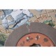 Dinos Explorer - 350 pcs - Look and Learn Puzzle - Londji