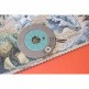 Dinos Explorer - 350 pcs - Look and Learn Puzzle - Londji
