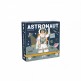 Astronaut - 36 pcs - Jobs Puzzle - Londji