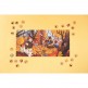 Bear's Forest - 24 pcs - Nature Observation Puzzle - Londji