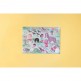 Cats and Dogs - Reversible Pocket Puzzle - Londji