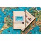 Animal Planet - 70 pcs - Look and Find Puzzle
