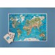 Animal Planet - 70 pcs - Look and Find Puzzle