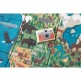 Animal Planet - 70 pcs - Look and Find Puzzle