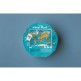 Animal Planet - 70 pcs - Look and Find Puzzle