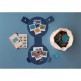 Animal Planet - 70 pcs - Look and Find Puzzle