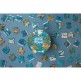Animal Planet - 70 pcs - Look and Find Puzzle