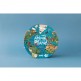 Animal Planet - 70 pcs - Look and Find Puzzle