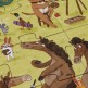 Farmtastic  - Look and Find Puzzle 36 pcs - Londji