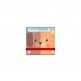 Tiny Game - Take Care - Bobby and Misha -Londji
