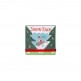 Tiny Game - Snow Race - Londji