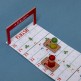 Tiny Game - Snow Race - Londji