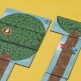 Tiny Game - Counting - Piu! Piu! - Londji