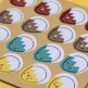 Tiny Game - Counting - Piu! Piu! - Londji