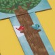 Tiny Game - Counting - Piu! Piu! - Londji